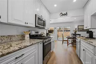 8287 E Ellerford St, Long Beach, CA 90808 - Photo 9
