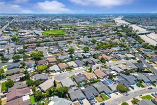 8287 E Ellerford St, Long Beach, CA 90808 - Photo 3