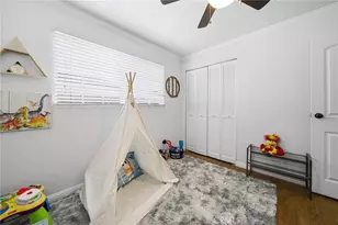 8287 E Ellerford St, Long Beach, CA 90808 - Photo 15