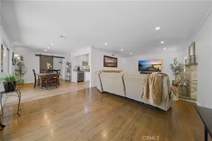 8287 E Ellerford St, Long Beach, CA 90808 - Photo 7