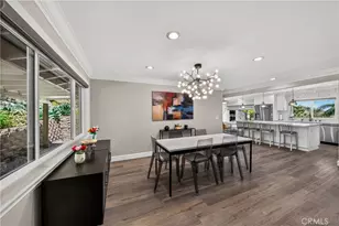 12736 Carinthia, Whittier, CA 90601 - Photo 15
