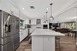 12736 Carinthia, Whittier, CA 90601 - Photo 21