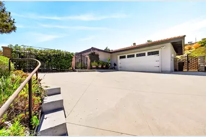 12736 Carinthia, Whittier, CA 90601 - Photo 51