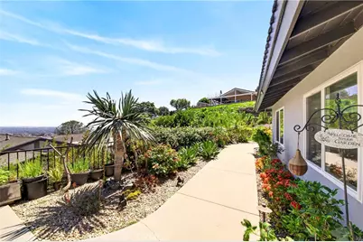 12736 Carinthia, Whittier, CA 90601 - Photo 49
