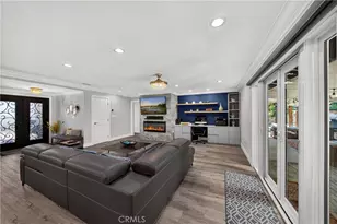 12736 Carinthia, Whittier, CA 90601 - Photo 7