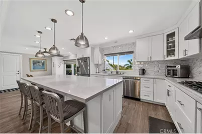 12736 Carinthia, Whittier, CA 90601 - Photo 19