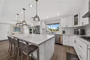 12736 Carinthia, Whittier, CA 90601 - Photo 19