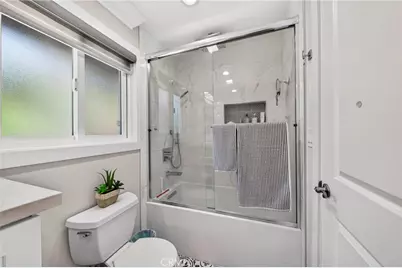 12736 Carinthia, Whittier, CA 90601 - Photo 33