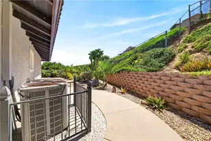 12736 Carinthia, Whittier, CA 90601 - Photo 41