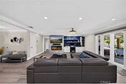 12736 Carinthia, Whittier, CA 90601 - Photo 9