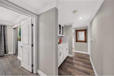 12736 Carinthia, Whittier, CA 90601 - Photo 27