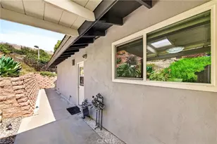 12736 Carinthia, Whittier, CA 90601 - Photo 41