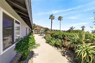 12736 Carinthia, Whittier, CA 90601 - Photo 43