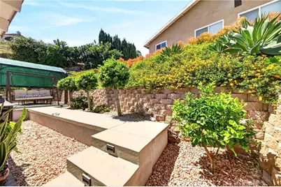12736 Carinthia, Whittier, CA 90601 - Photo 39
