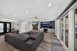 12736 Carinthia, Whittier, CA 90601 - Photo 7