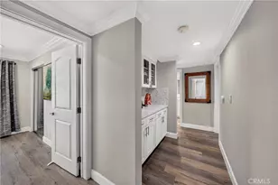 12736 Carinthia, Whittier, CA 90601 - Photo 27