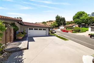 12736 Carinthia, Whittier, CA 90601 - Photo 45