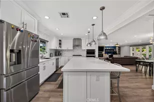 12736 Carinthia, Whittier, CA 90601 - Photo 21