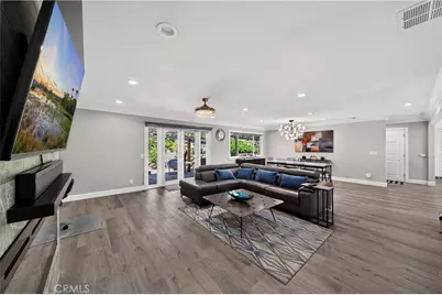 12736 Carinthia, Whittier, CA 90601 - Photo 13