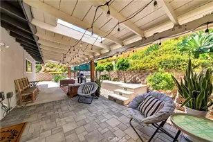 12736 Carinthia, Whittier, CA 90601 - Photo 37