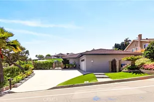 12736 Carinthia, Whittier, CA 90601 - Photo 47