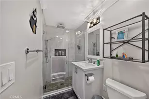 12736 Carinthia, Whittier, CA 90601 - Photo 23