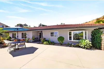 12736 Carinthia, Whittier, CA 90601 - Photo 5