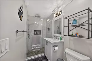 12736 Carinthia, Whittier, CA 90601 - Photo 23