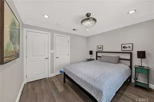 12736 Carinthia, Whittier, CA 90601 - Photo 29