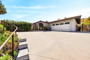 12736 Carinthia, Whittier, CA 90601 - Photo 51