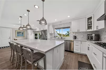 12736 Carinthia, Whittier, CA 90601 - Photo 19