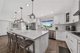 12736 Carinthia, Whittier, CA 90601 - Photo 19
