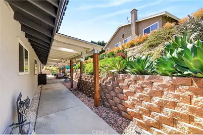 12736 Carinthia, Whittier, CA 90601 - Photo 47
