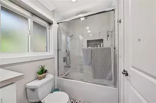 12736 Carinthia, Whittier, CA 90601 - Photo 33