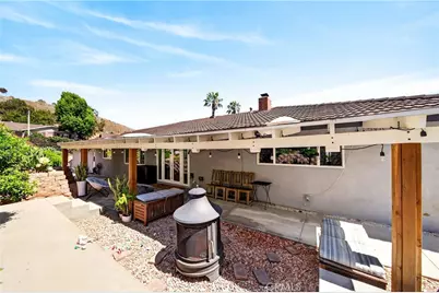 12736 Carinthia, Whittier, CA 90601 - Photo 45