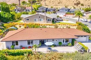 12736 Carinthia, Whittier, CA 90601 - Photo 3
