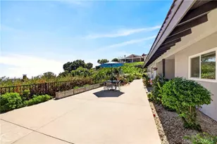 12736 Carinthia, Whittier, CA 90601 - Photo 43