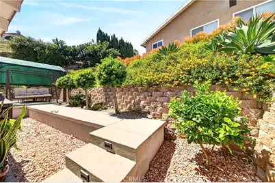 12736 Carinthia, Whittier, CA 90601 - Photo 39