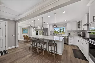 12736 Carinthia, Whittier, CA 90601 - Photo 17
