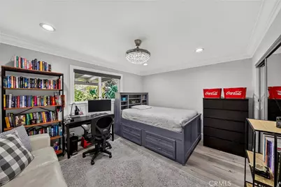 12736 Carinthia, Whittier, CA 90601 - Photo 25
