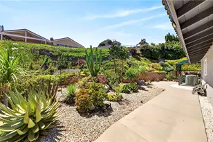 12736 Carinthia, Whittier, CA 90601 - Photo 39