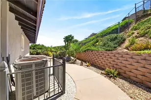 12736 Carinthia, Whittier, CA 90601 - Photo 41
