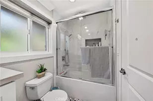 12736 Carinthia, Whittier, CA 90601 - Photo 33