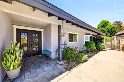 12736 Carinthia, Whittier, CA 90601 - Photo 1