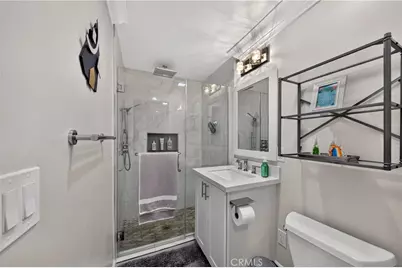 12736 Carinthia, Whittier, CA 90601 - Photo 23