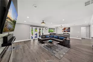 12736 Carinthia, Whittier, CA 90601 - Photo 13