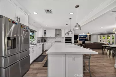 12736 Carinthia, Whittier, CA 90601 - Photo 21
