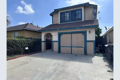 14510 Claressa, Norwalk, CA 90650 - Photo 1