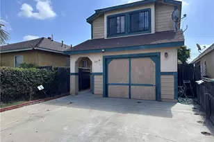 14510 Claressa, Norwalk, CA 90650 - Photo 1