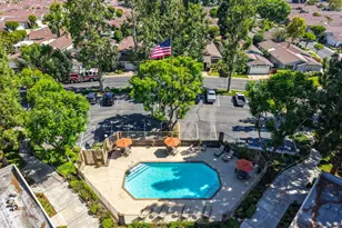 1529 Wood Lake, Santa Ana, CA 92705 - Photo 37